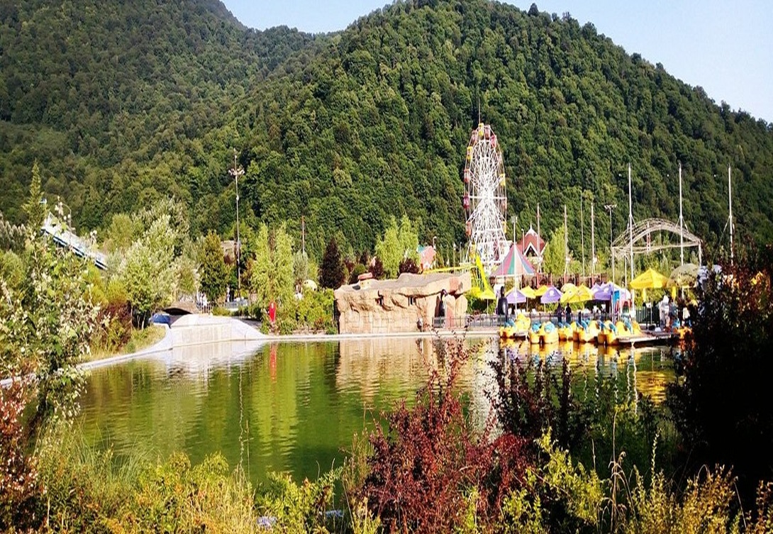 gabala